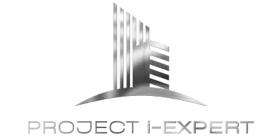 Logo Project Iexpert